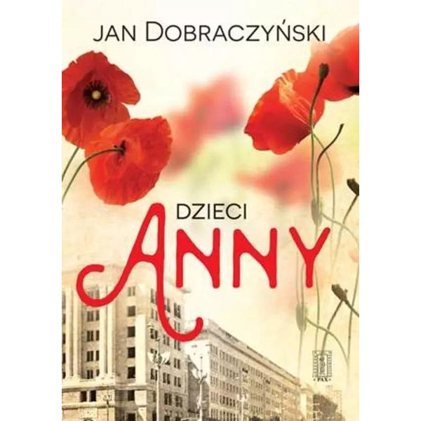 Znak 978-83-211-2003-4, Polacco, Brossura, 320 Pagine-image