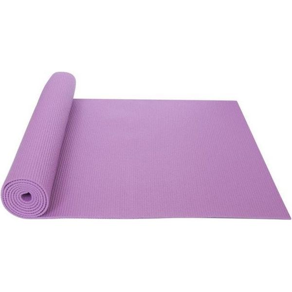 Tappeto Yoga Yate Tappeto Yoga 4 Mm Incl. Yoga Yoga Yoga Yoga Yoga Yoga Yoga Yoga Yoga Yoga Yoga Yoga Yoga Yoga Yoga Yoga Yoga Yoga Yoga-image