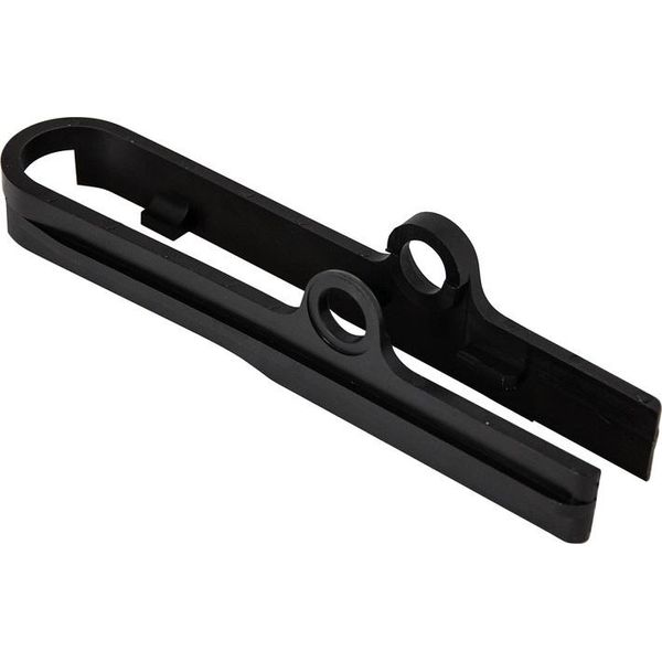 Copriforcellone Racetech Nero Husqvarna TC85-image