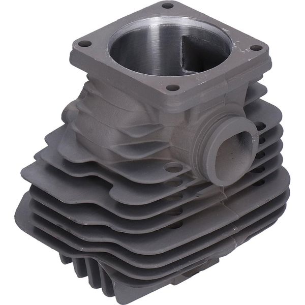 50 -Mm - Pistone Del Cilindro -Assemblaggio -Cuscinetto Di Tenuta -Kit Di Sostituzione Per Motoseghe Stihl MS440 044-image