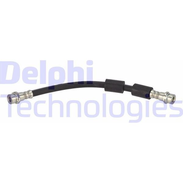 Delphi LH7682 Tubo Freno Per Ford Fiesta Mk7 Hatchback Fiesta Mk7 Furgone-image