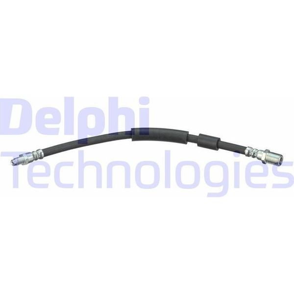 Delphi LH7831 Tubo Freno Per Iveco Daily Iv Furgone/Combi Daily Iii Pianale/Telaio Daily Iv Pianale / Telaio Daily Iii Furgone/Combi-image