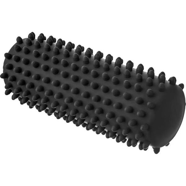 Rullo Per Massaggio E Riabilitazione 15 Cm-image