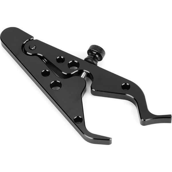 Morsetto Dell'acceleratore Di Crociera, Morsetto Dell'acceleratore Di Crociera Della Moto, Morsetto Dell'acceleratore Di Crociera Della Moto, Strumento Di Controllo Del Manubrio, Strumento Di Controllo Del Manubrio-image