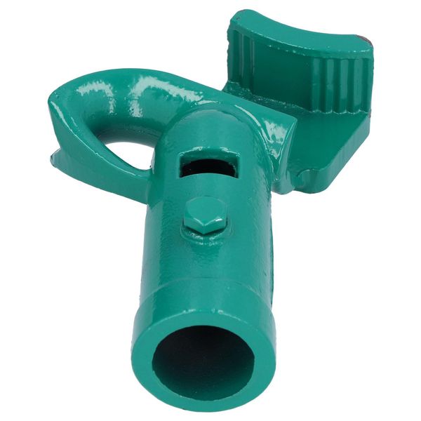 Curvatore Del Tubo Del Cavo, Curvatore Del Tubo, Curvatore Veloce Del Tubo, Curvatore Del Tubo D'acciaio 45#, Muffa Di Piegatura Del Tubo 3/4In, Strumento Diritto Di Piegatura Del Tubo-image