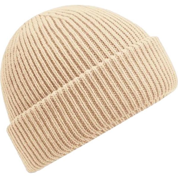 Beechfield - Cappello "Elements"" Per Uomo/Donna Unisex RW8249 (Taglia Unica) (Sand)"-image