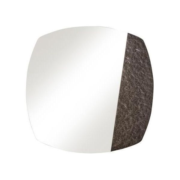 Specchio Da Parete Specchio Di Vetro Specchio Design Specchio Decorativo Specchio Cosmetico-image