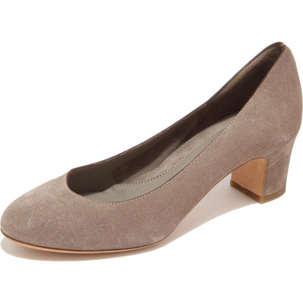59148 Decollete Roberto Del Carlo Indah Scarpa Donna Shoes Women-image