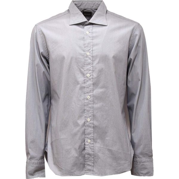 1035AO Camicia Uomo Coast Man Shirt-image