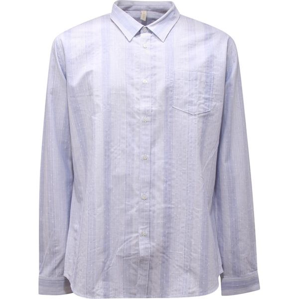 6691AP Camicia Uomo Markup Man Shirt-image