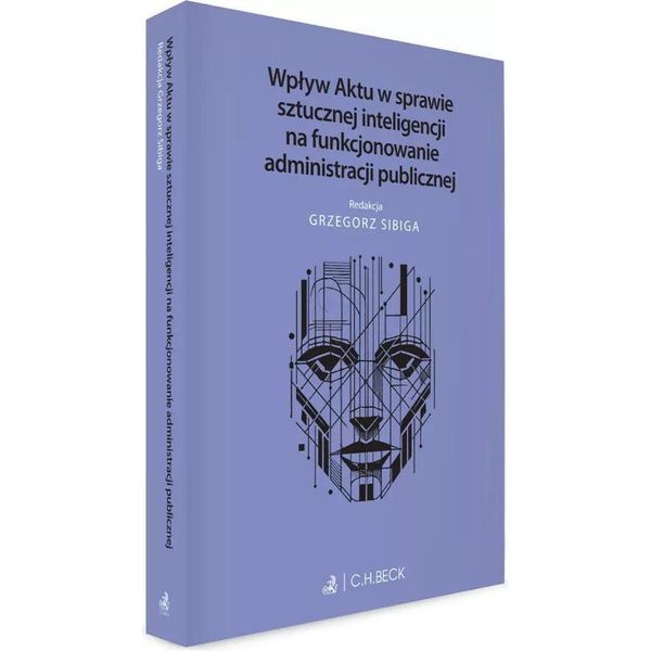 Impatto Della Legge Sull'intelligenza Artificiale Sul Funzionamento Della Pubblica Amministrazione-image