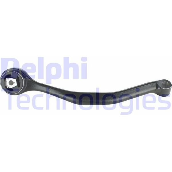 Delphi TC2625 Braccio Trasversale Destro Inferiore Anteriore Per Bmw X3 (E83)-image