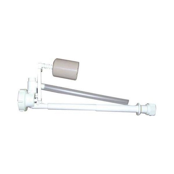 Valvola Di Riempimento Inferiore T 2442-image