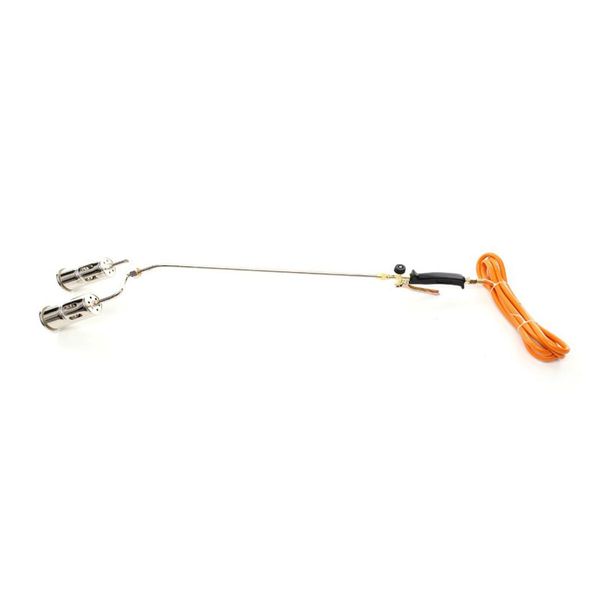 Kraft & Dele KD10305 Bruciatore A Gas Per Abbronzatura-image