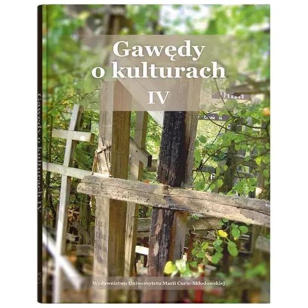 Znak 978-83-227-9292-6, Polacco, Brossura, 218 Pagine-image