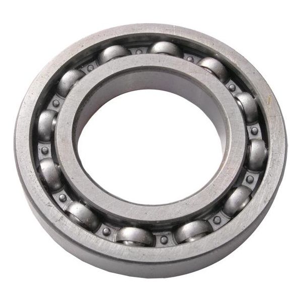 6800 Cuscinetti Radiali A Sfere 10X19X5 Mm (19X10X5 Mm)-image