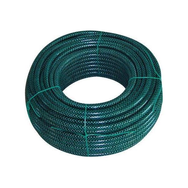 Tubo 1121 3/4" (19,0/26,0) (25M), Opaco Ze"-image