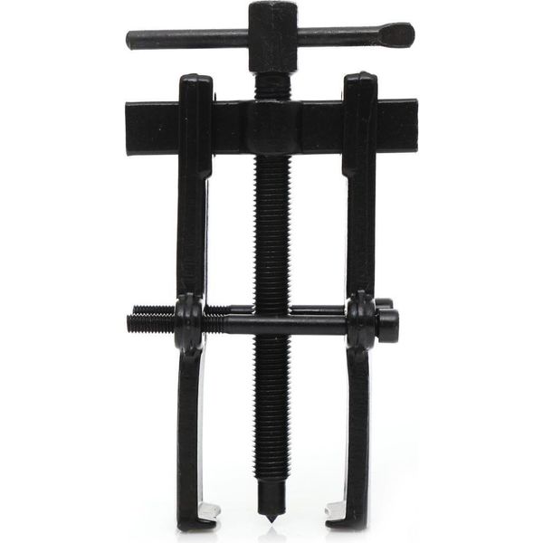 Kraft&Dele KD10146 Estrattore Per Cuscinetto Interno 6""-image