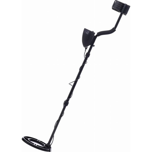 Kraft&Dele KD10402 Rivelatore Di Rame-image