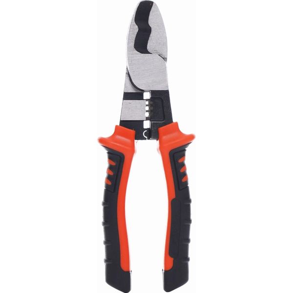 Kraft & Dele KD10809 Taglierina Per Cavi-image