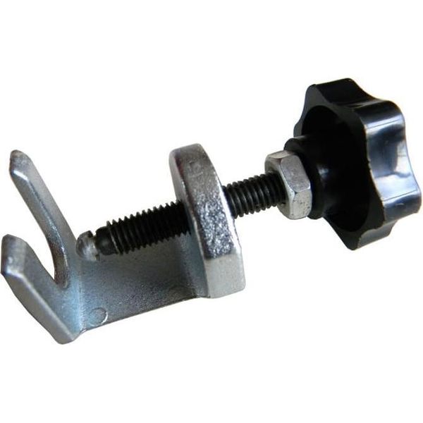 Kraft&Dele KD1127 Estrattore Del Braccio Del Tergicristallo-image