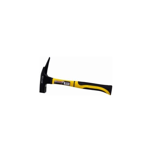 Martello Da Carpentiere Kraft&Dele KD260 600 G-image