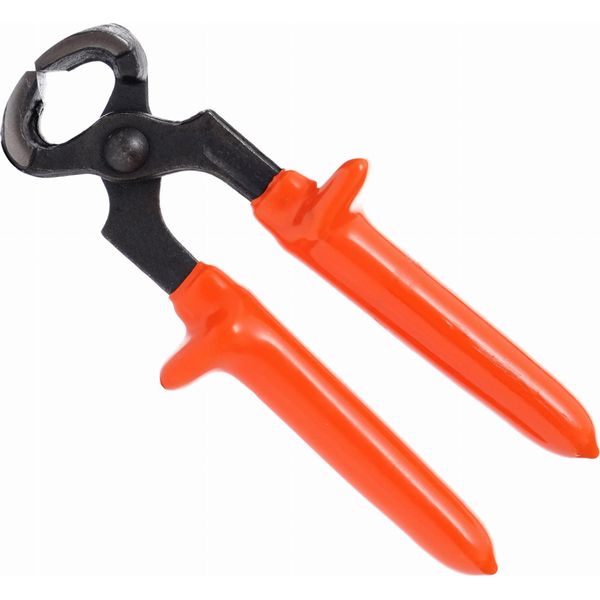 Kraft & Dele KD10827 Pinze Da Taglio A Mano Da 6""-image