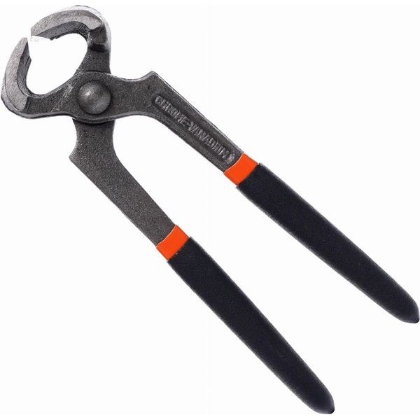 Kraft & Dele KD10819 Pinza Da Falegname Da 8""-image