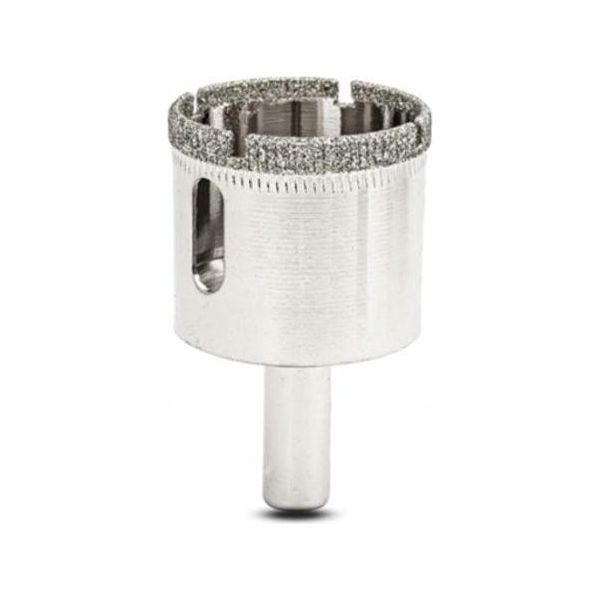 Kraft&Dele Punta Diamantata 30Mm KD11223-image