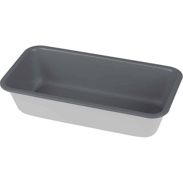 Teglia Per Pane, Berlinger Haus BH7921 Aspen-image