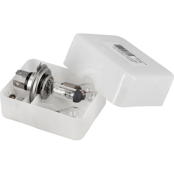 Scatola Di Sostituzione Della Lampadina 12V 35/35W Alogeno HS1 Di Narva-image