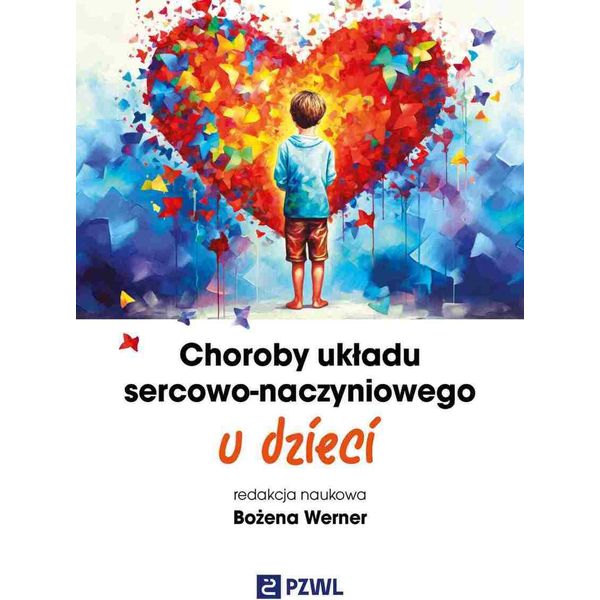 Malattie Cardiovascolari Nei Bambini-image