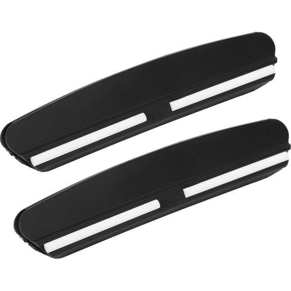 Guida Per Affilare, Guida Per Pietra Per Affilare, Guida Per Affilare Il Coltello, Guida Per Affilare Il Coltello, Guida Per L'angolo Di Affilatura, Accessori Per Pietra Dentata-image