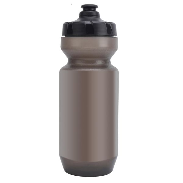 Bottiglia D'acqua Per Bicicletta, Bollitore Per Bicicletta, Bottiglia D'acqua Per Bicicletta, Bollitore Per Bicicletta, Bottiglia D'acqua Per Bicicletta 610ML, Bottiglia D'acqua Sportiva-image