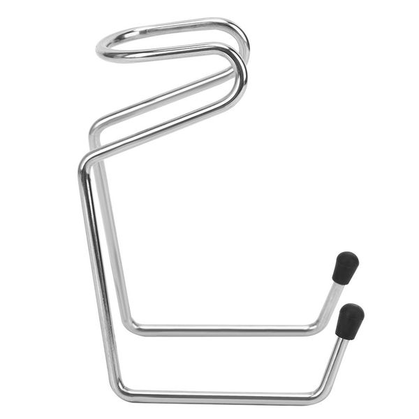 Supporto Per Pennelli Da Barba, Supporto Per Ciotola Da Barba, Supporto Per Strumenti Da Barba, Supporto Per Strumenti Da Barba, Organizzatore Per Strumenti Da Barba-image