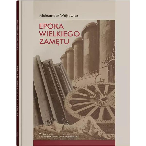 Znak 978-83-227-9405-0, Polacco, Brossura, 174 Pagine-image