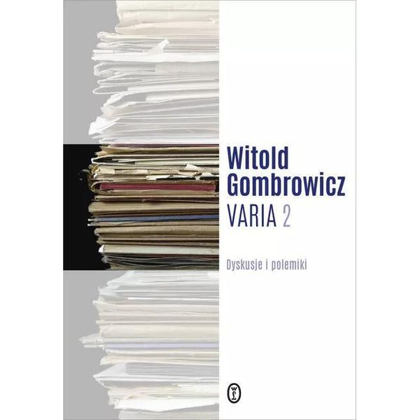 Znak 978-83-080-7362-9, Polacco, Brossura, 272 Pagine-image