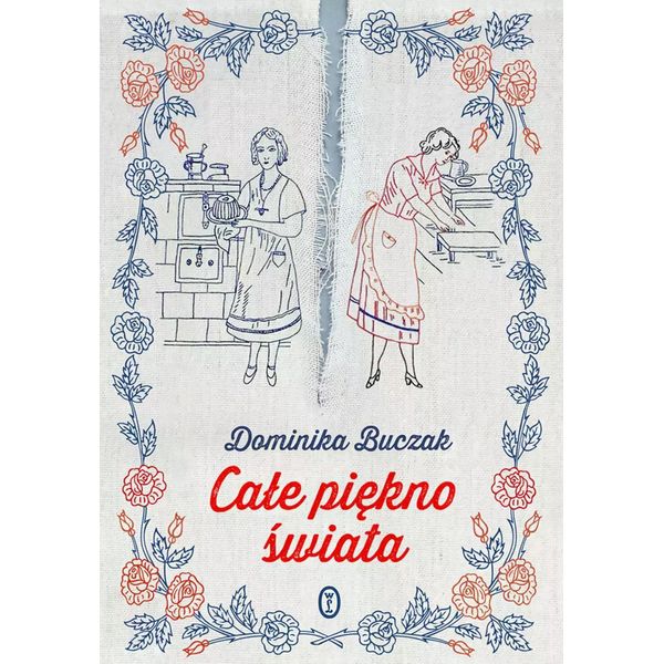 Znak 978-83-080-7528-9, Polacco, Brossura, 352 Pagine-image
