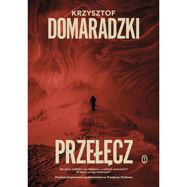 Znak 978-83-080-7487-9, Polacco, Brossura, 560 Pagine-image
