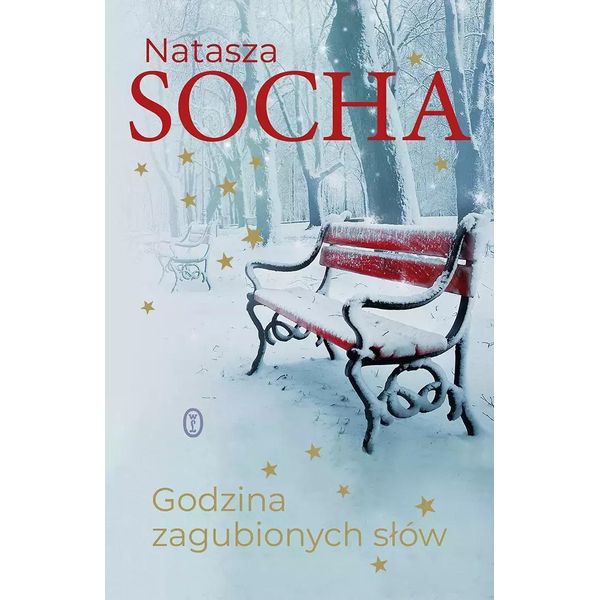 Znak 978-83-080-7312-4, Polacco, Brossura, 352 Pagine-image