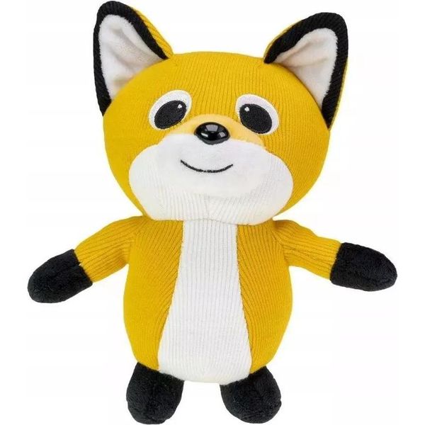 Lumo Stars 58715, Fox, 0 Anno(I)-image