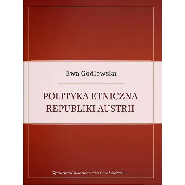 Znak 978-83-227-9440-1, Polacco, Brossura, 352 Pagine-image