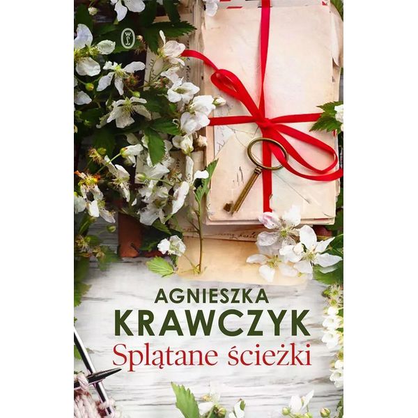 Znak 978-83-080-7375-9, Polacco, Brossura, 448 Pagine-image