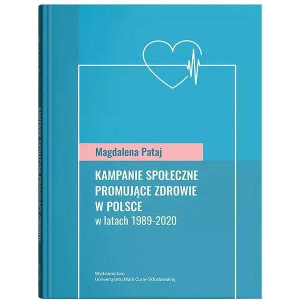 Znak 978-83-227-9535-4, Polacco, Brossura, 382 Pagine-image
