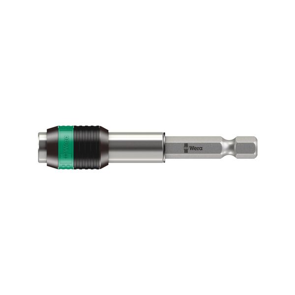Wera 889/4/1 Rapidaptor Universalhalter (05052503001)-image