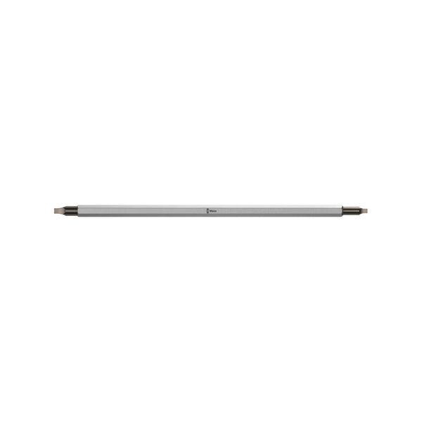 Wera 68 Kombiklinge, # 1 X 175 Mm (05002980001)-image