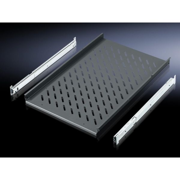 Rittal Iw Ripiano Estraibile Per Elettrodomestici Iw 6902.960 6902960-image