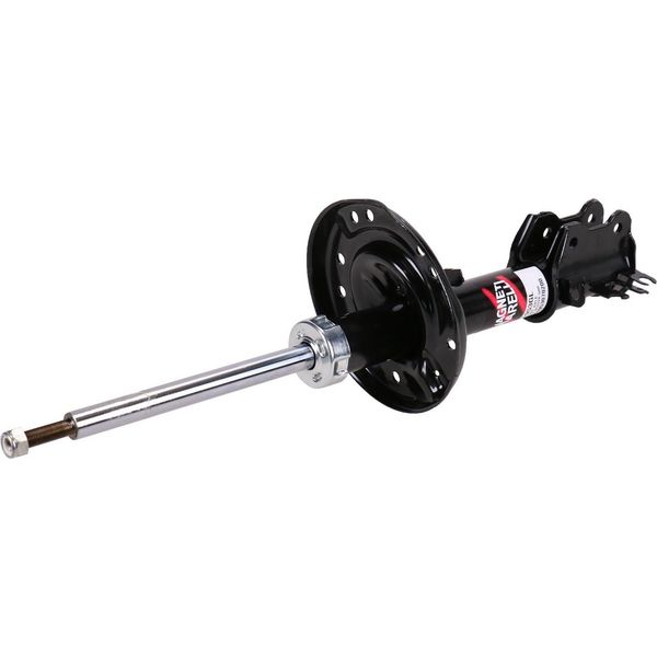 Ammortizzatore Magneti Marelli Anteriore Sinistro 51860012-image