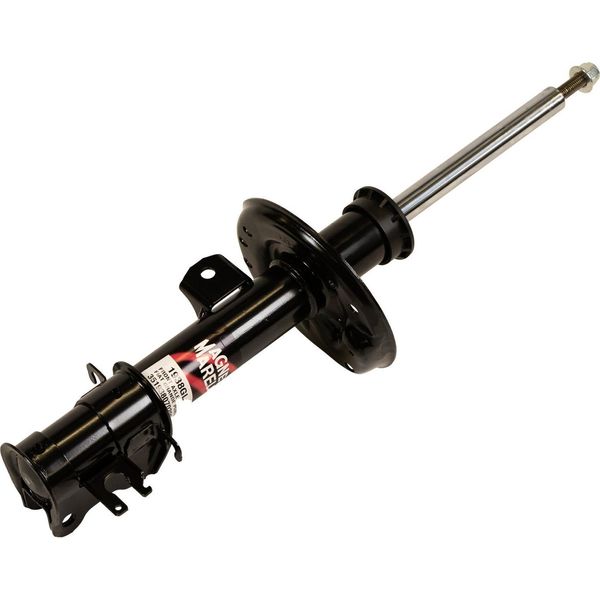 Ammortizzatore Magneti Marelli Anteriore Sinistro 51796542-image