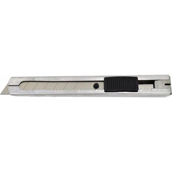 Aw Tools - Coltello Per Carta Da Parati (18 Mm)-image